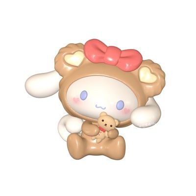 ramazan aydın tweet media