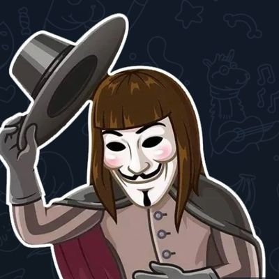 ElifKatica's tweet image. Mining pools combine computational power for more predictable rewards.