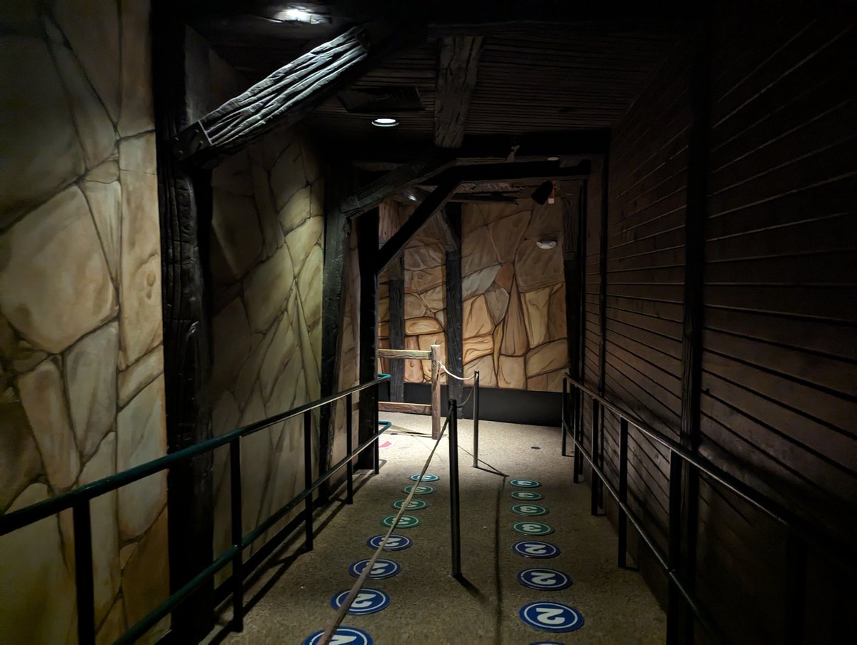 Gavin Fox tweet media