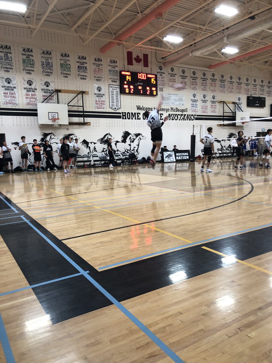 What a match!! Congrats Senior Varsity boys on an outstanding win over the Chargers tonight!! Great post season! #RVSSports