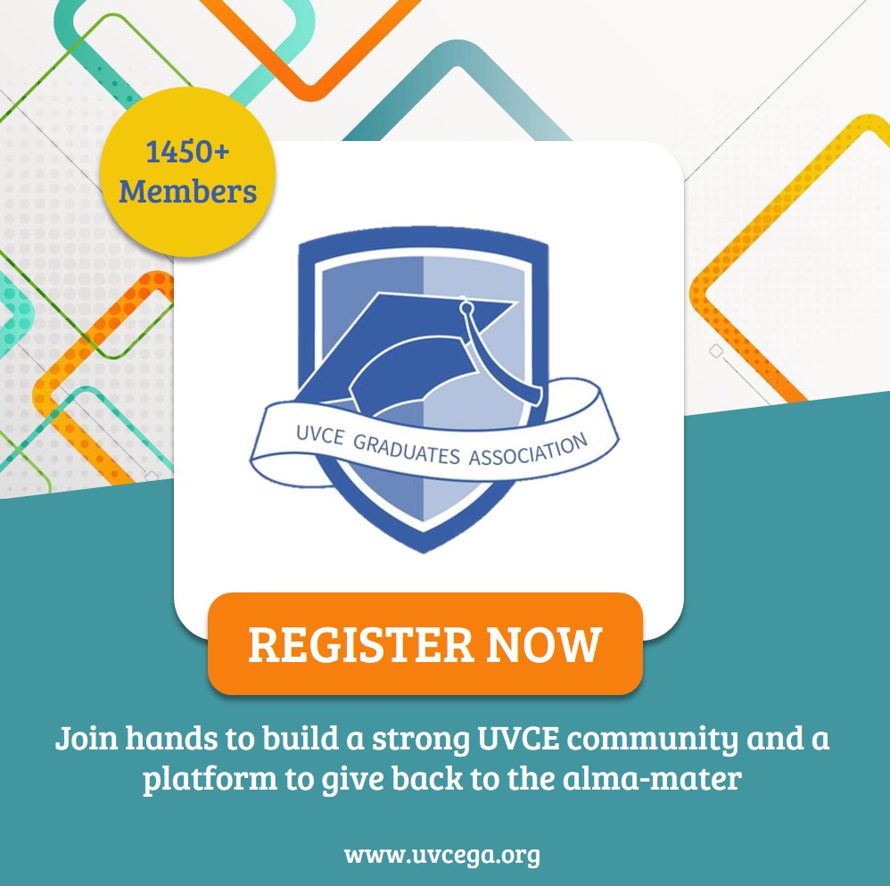 VisionUVCE tweet media