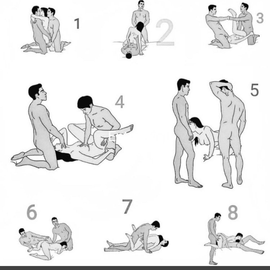 我们全日制本科毕业，双十余五，相恋六载，佳偶天成～愿寻一对90后经验夫妻，饮酒作乐，畅谈人生，共赴巫山。
夫:身长六尺，体态匀称，偏胖。
妻:身长五尺，修长纤细，美腿玉足。
希望你们真诚，尊重女性。
我们新手，可能会尴尬冷场，所以希望你们可以带好我们～
#北京夫妻 #夫妻 #夫妻交友