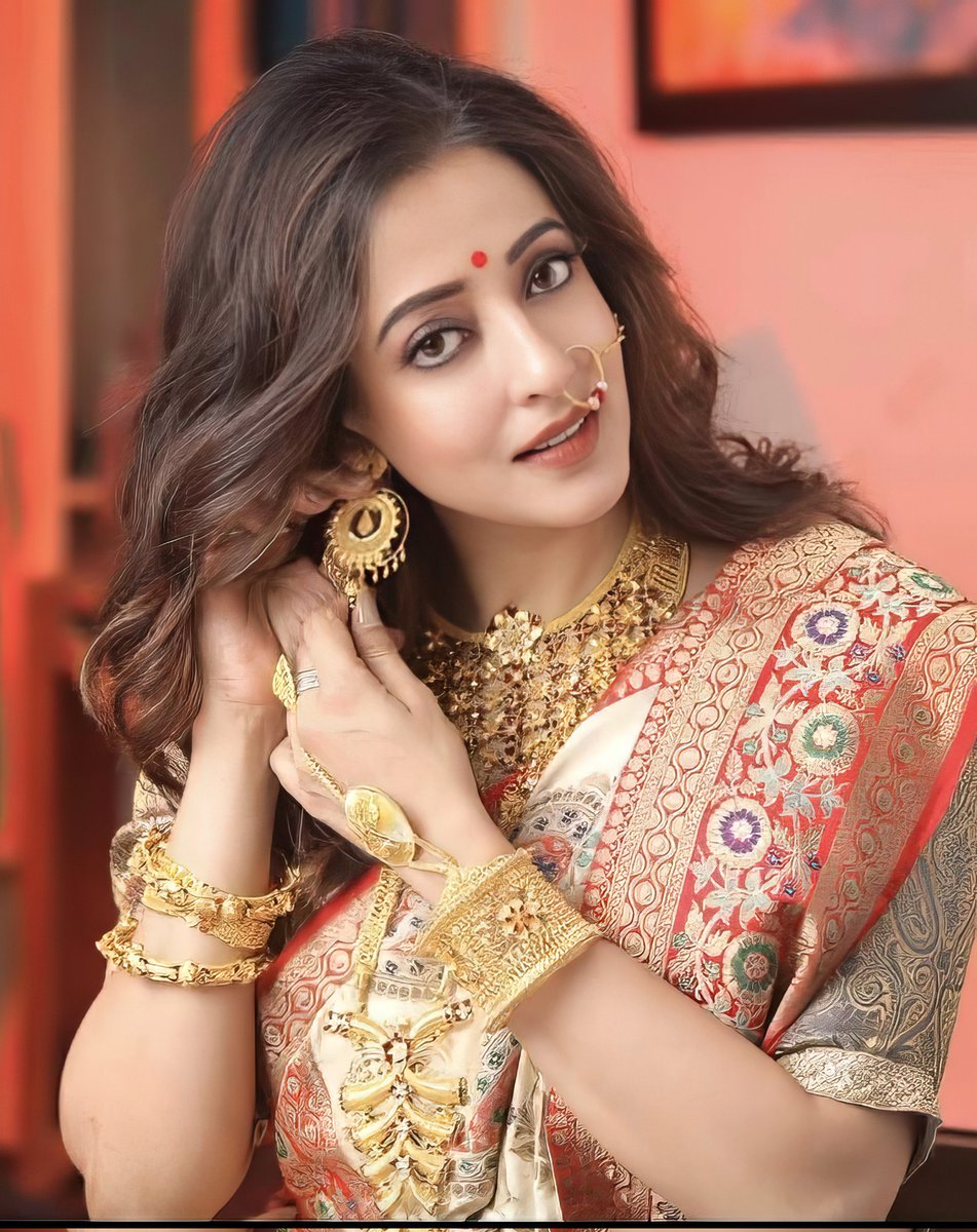 FILMISTAN5's tweet image. Happy Birthday @raimasen

#HappyBirthdayRaimaSen