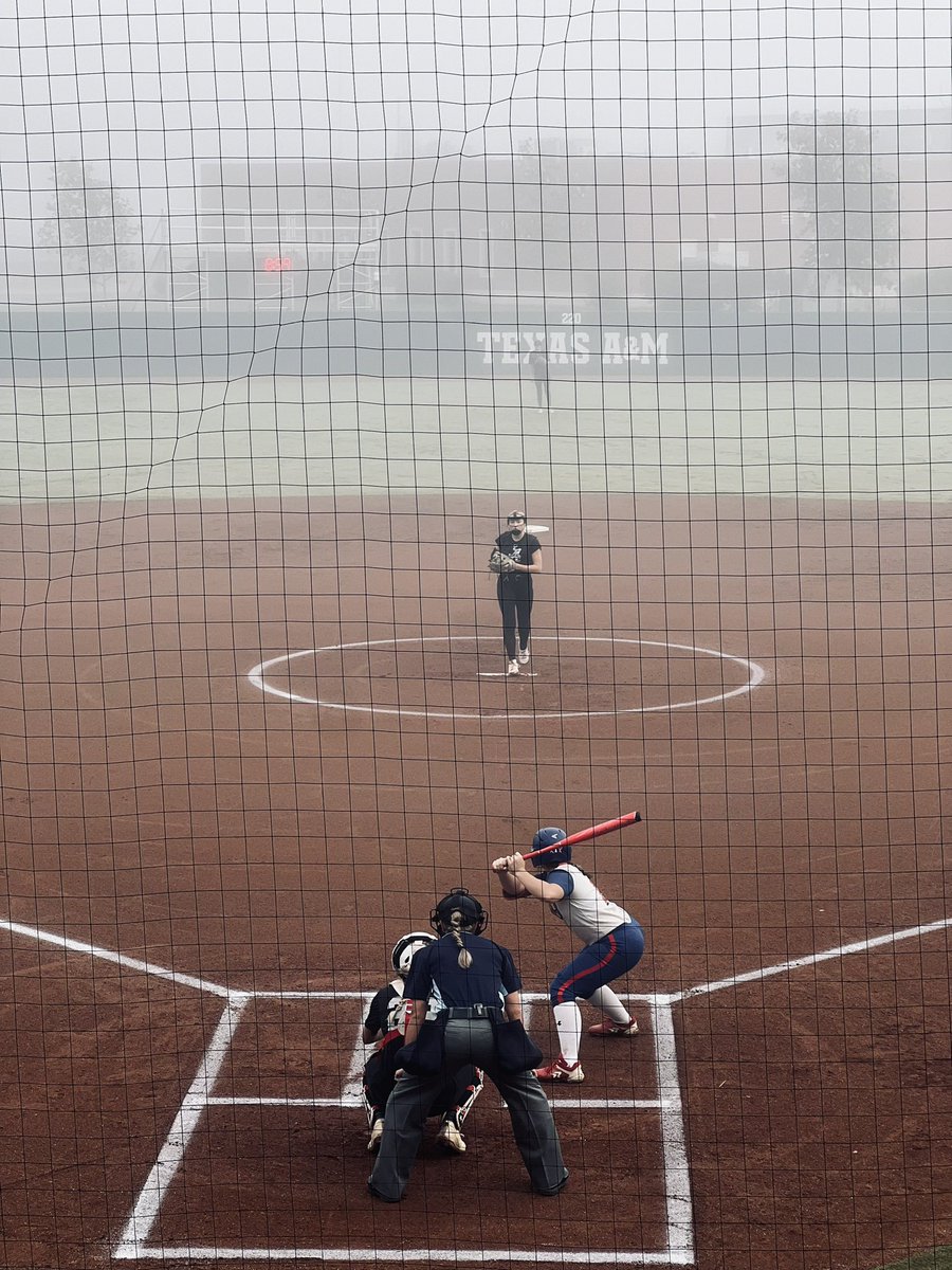 Addison Burdorf tweet media