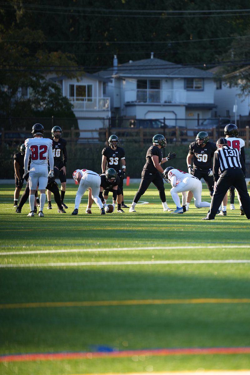 William Walker tweet media