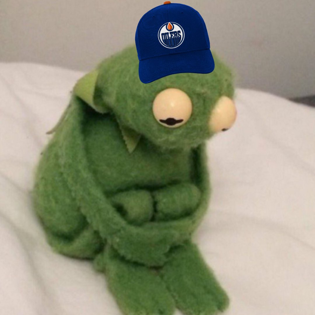 bellathetaco's tweet photo. This is me if you even care https://t.co/wIpkzwYcQr