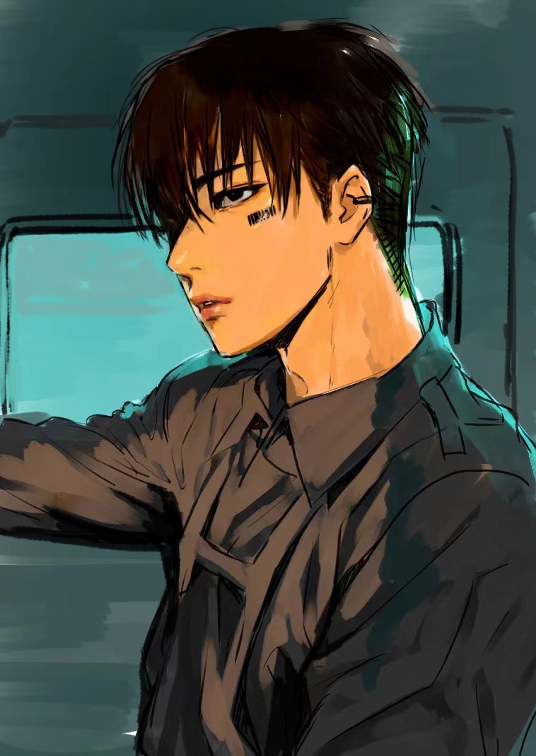 Fuzzi (@fuzzi_y) on Twitter photo 