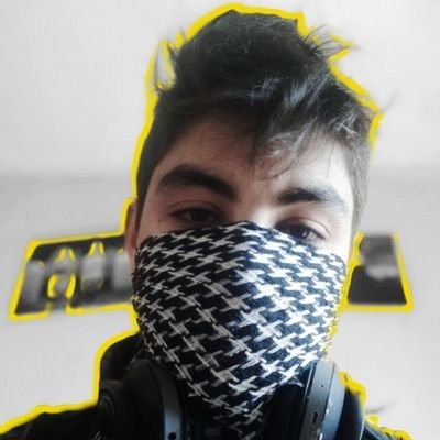 yusuf özdemir tweet media