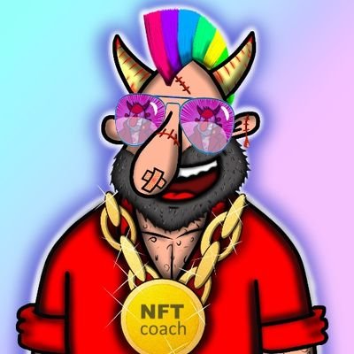 A-tuqßa tweet media