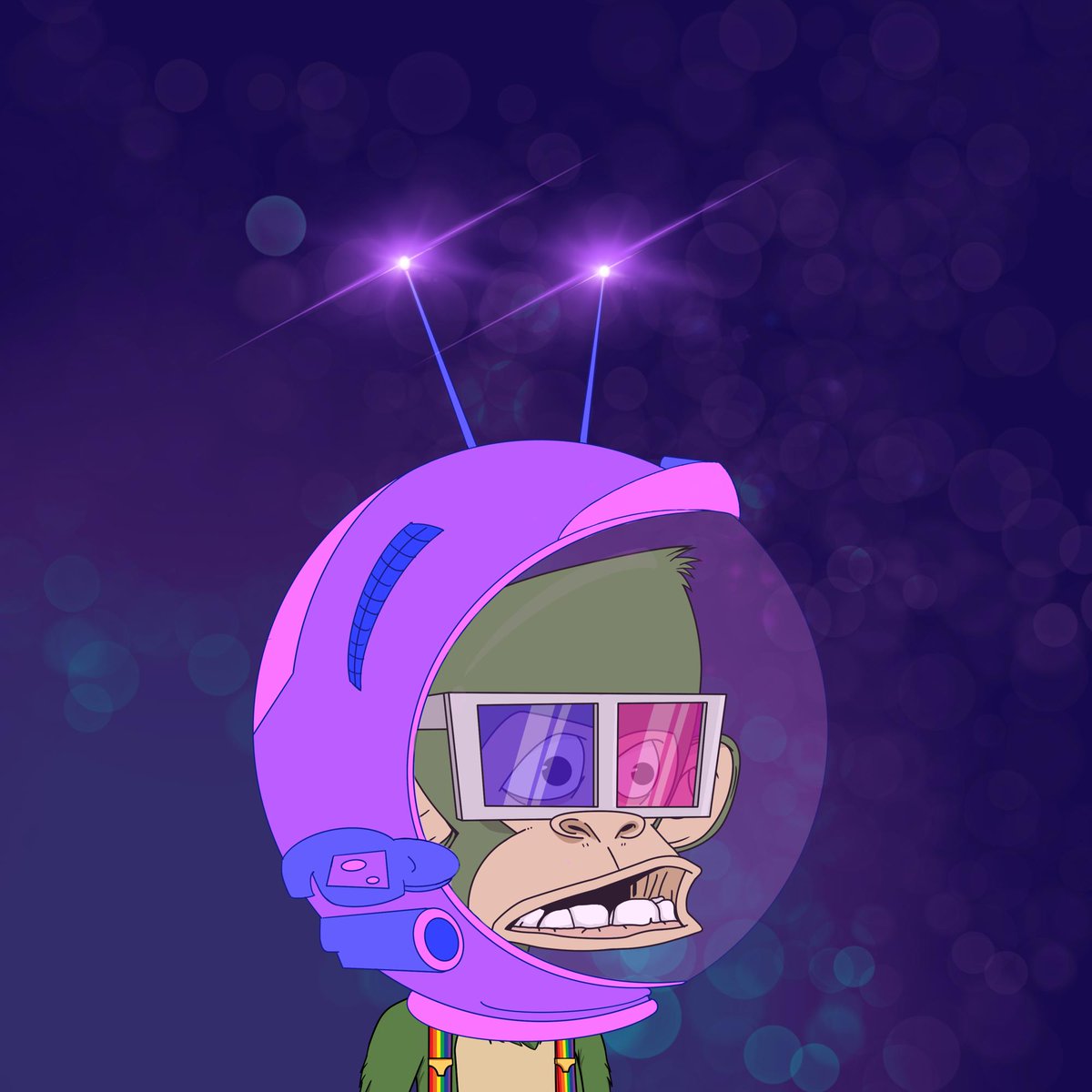 Hilal Karabulut tweet media