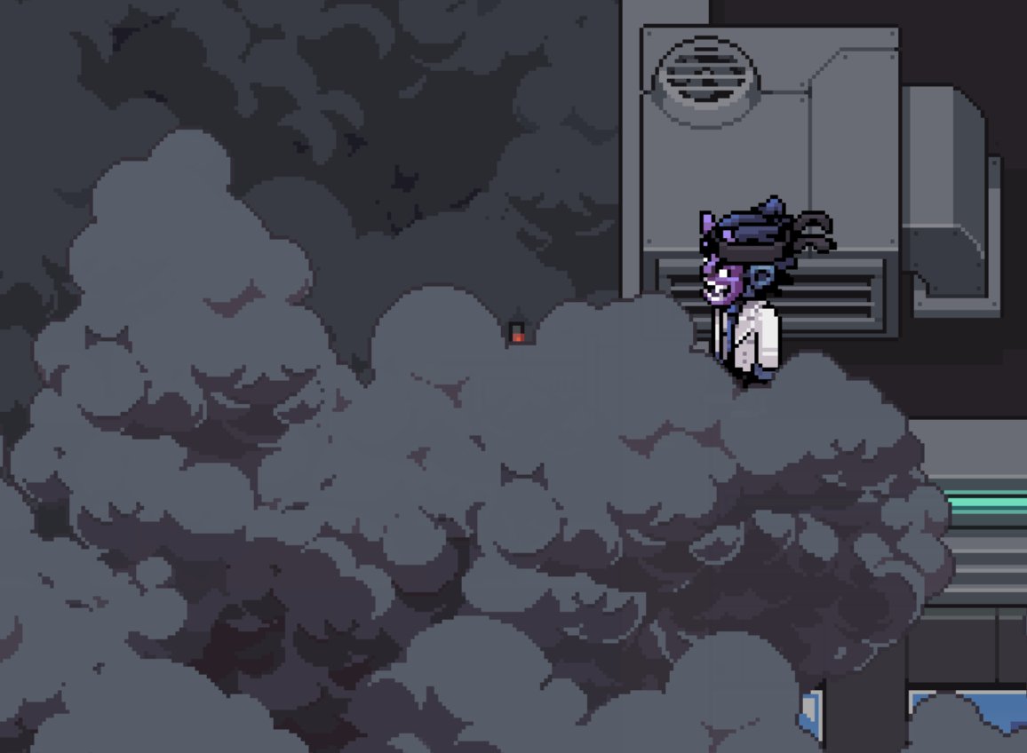 0xLuna01 tweet media