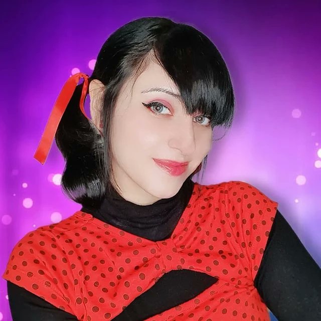 FansHitomiFlor_'s tweet photo. #NuevaFotoDePerfil https://t.co/TNyim2h37t