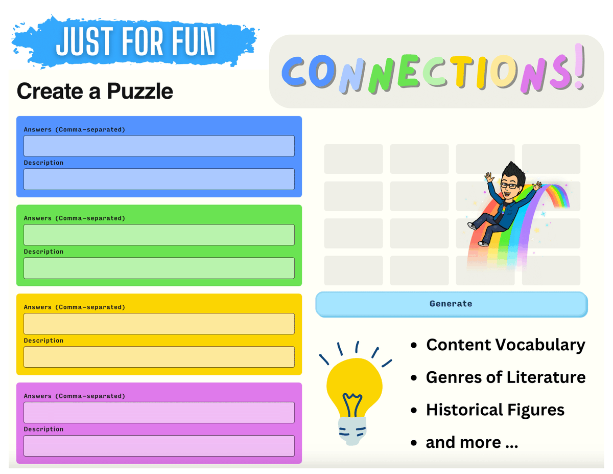 apsitjen's tweet photo. Check out this week's #TechTips411
https://t.co/NTZ092YypU
💜@KamiApp
🧩Connection puzzle maker
🗒️Note Anywhere Chrome Ext.
🎨@AdobeExpress Creative Challenge
🧡@curipodofficial #CuriCon session recording https://t.co/GcXmC22Tsu
