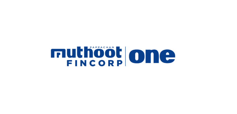 Get Gold Loans in Just 30 Mins on the Muthoot FinCorp ONE App

@mflone_ #MuthootFinCorpONE #GoldLoanFromHome #GoldLoan #muthootpappachangroup #muthootfincorp #MuthootBlue

businesswireindia.com/get-gold-loans…