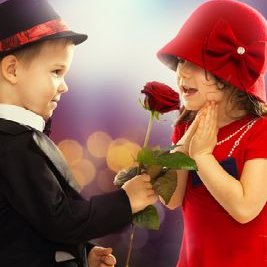 nikkitopia's tweet image. It allows you to enjoy the freedom to travel and explore the world.