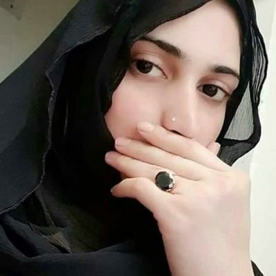 feyzanur tweet media