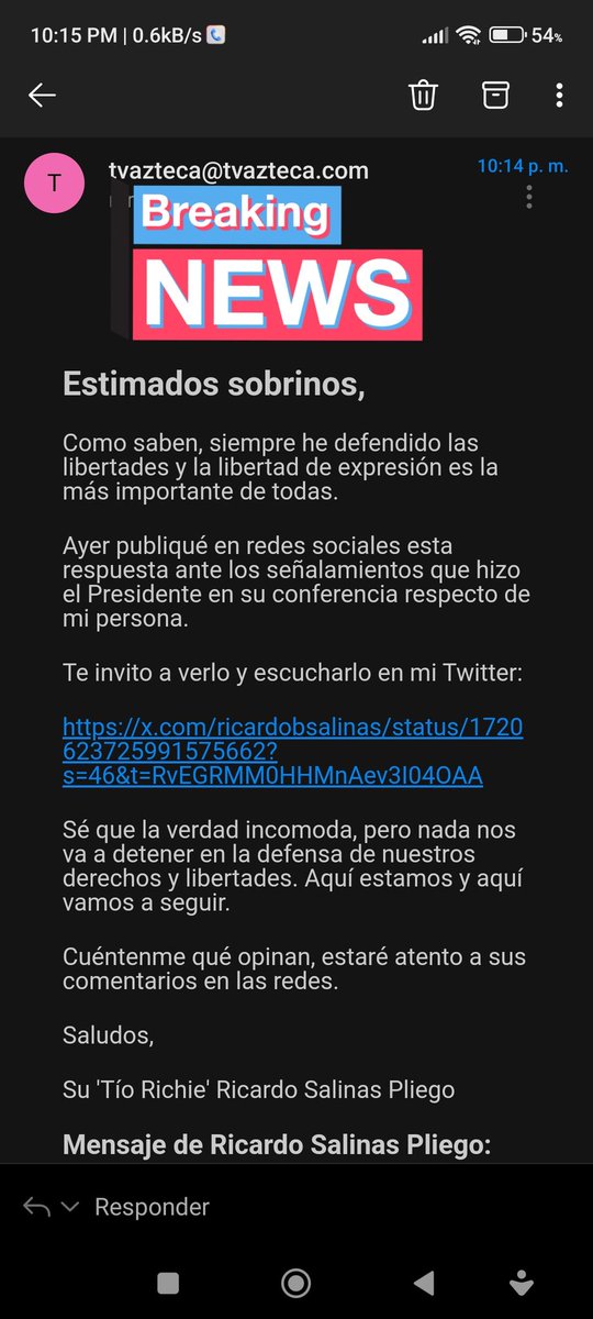 Chihuahuita tweet media