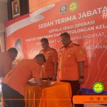 Photo by Basarnas Kendari (@basarnaskendari)