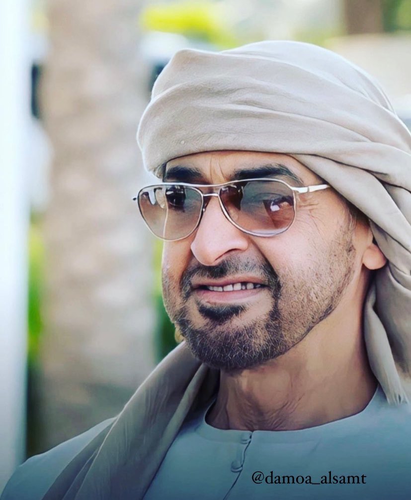 يا جمال الصبح في حضرة وجودك 
ويا صباح الخير يا روح الصباح..♥️