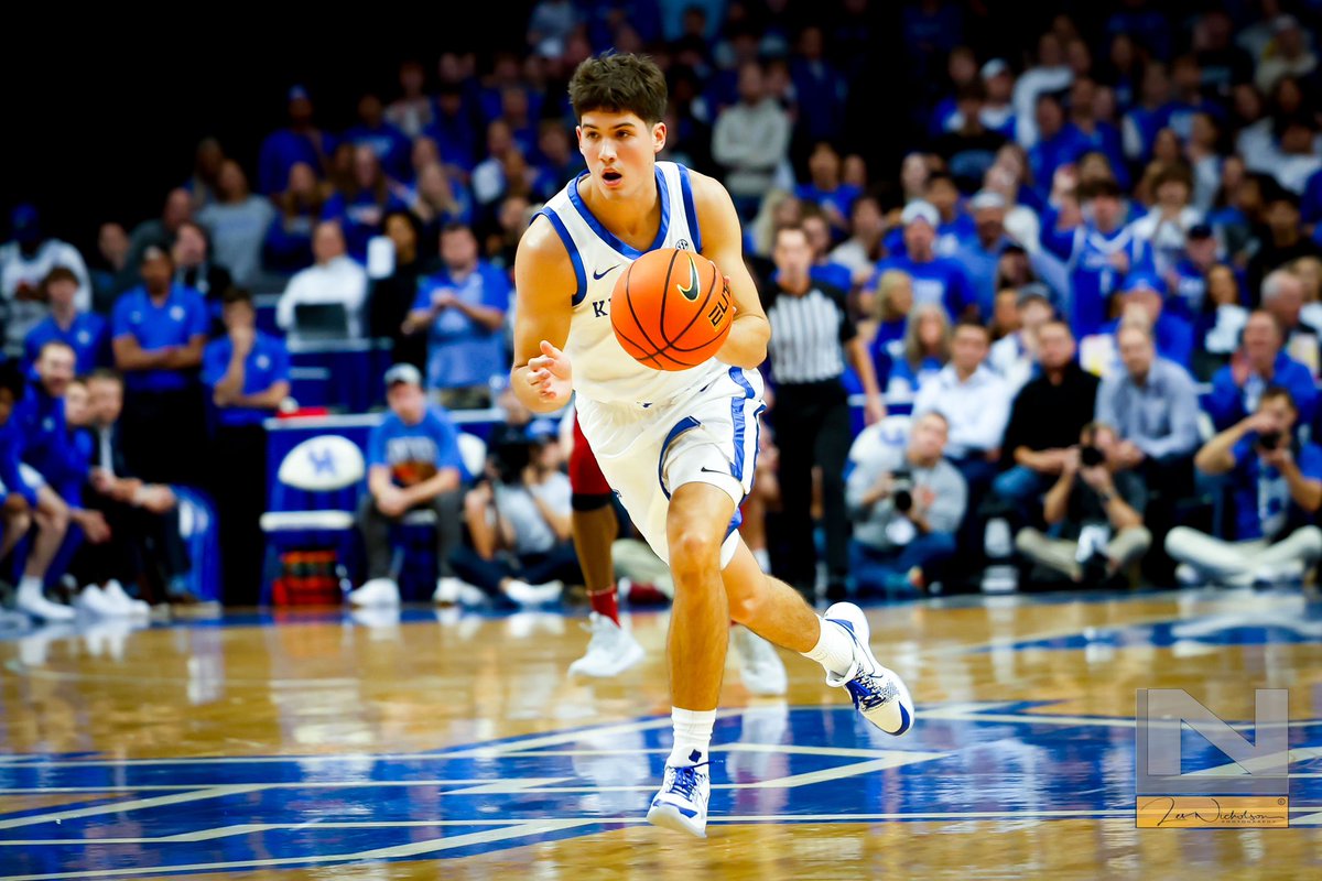 LesNicholsonPhotog tweet media