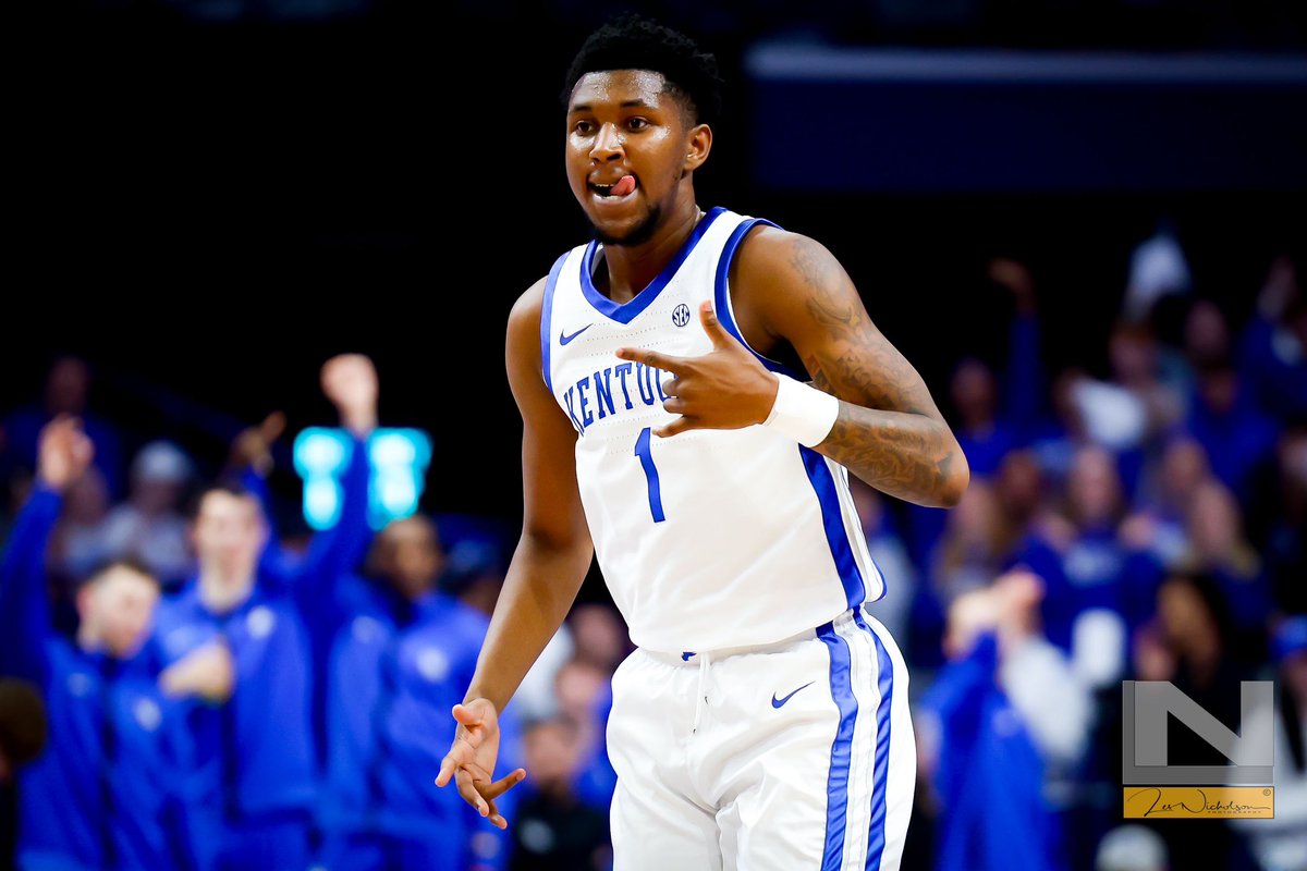 LesNicholsonPhotog tweet media