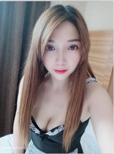 SusanRu92103861's tweet photo. 28号妹妹：廊坊三河市燕郊开发区汉王路附近
车票：5张/次，7张/两次,13张/夜，萤萤，丰乳肥臀，圆润饱满。妹子以前上班做销售的,皮肤光滑。服务都有，而且认真，口了很久个人感觉值得 
妹妹联系方式看置顶推文 #廊坊约炮 #廊坊兼职 #廊坊上门 #廊坊资源 #廊坊线下 #廊坊代孕 https://t.co/AJU98QyHXZ