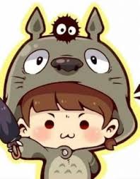 Emre Güneş tweet media