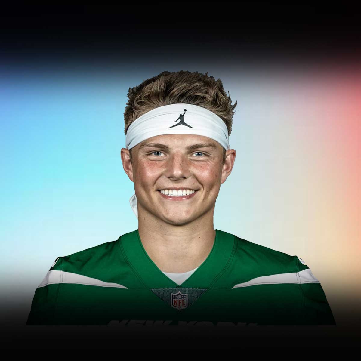 worlus_news's tweet image. Accusations like "Zach Wilson is on drugs" without evidence can be harmful and unfair. It's crucial to focus on constructive criticism and support for players. Let's keep the conversation respectful and focused on the game. 🏈 #ZachWilson #NFLDiscussion #FairCritique