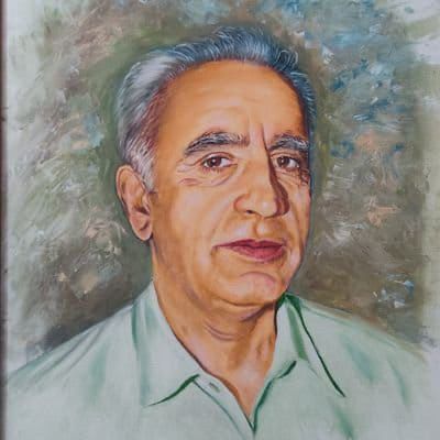 Langate Constituency Development Initiative tweet media