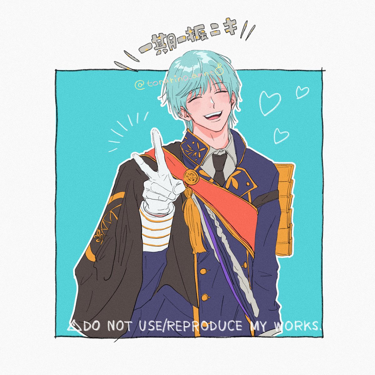 ⌇となりのあまなつ🍒ྀི♡⁠˖༚⁠⑅ tweet media