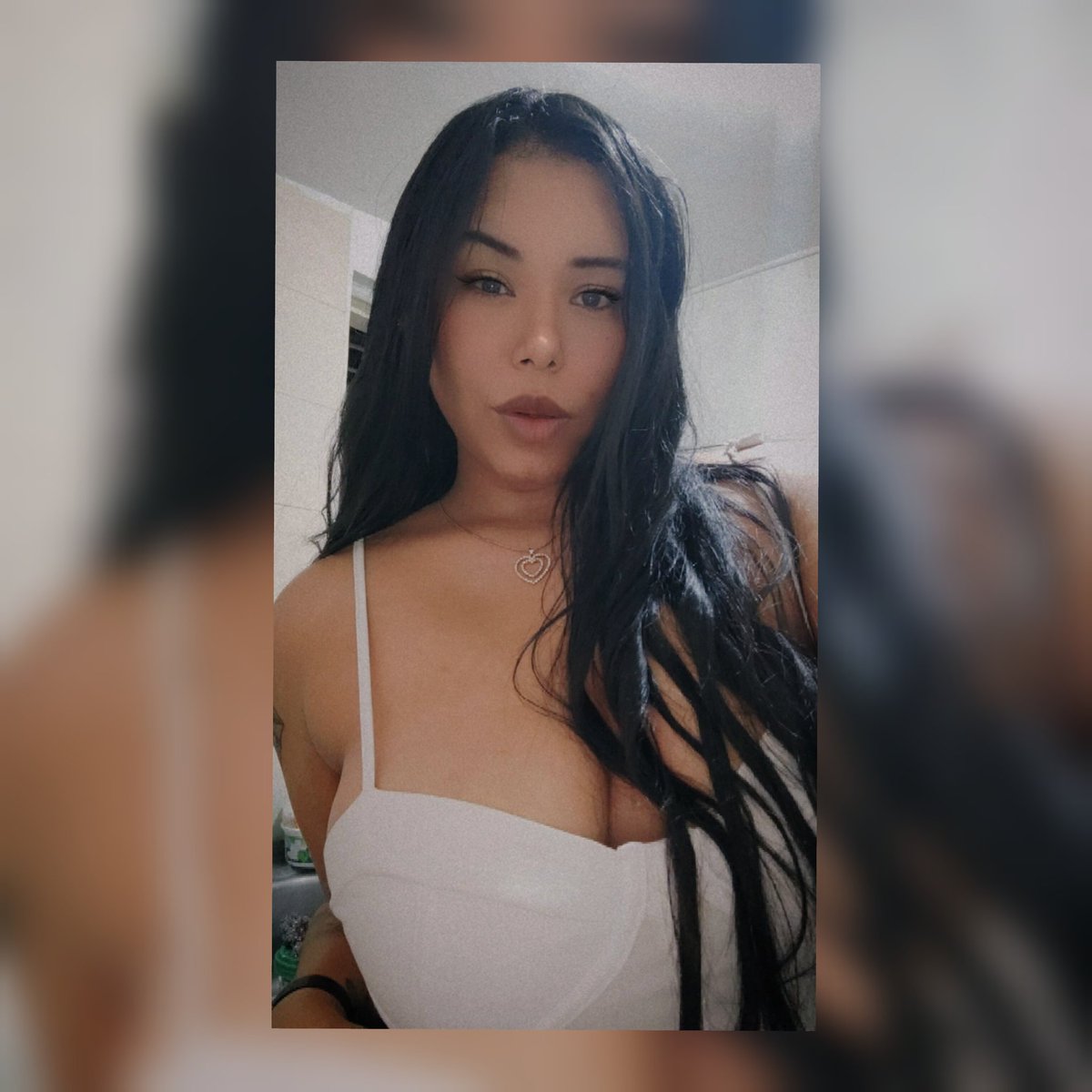 julieth2711's tweet photo. #NuevaFotoDePerfil https://t.co/ZCJ5O6UUlH