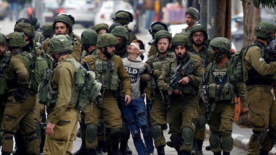 As you ask this question about the 240 Israeli hostages please also consider: Since #Israel occupied East Jerusalem, the Gaza Strip and the West Bank, it has arrested an estimated one million Palestinians. (United Nations Report 2022) One in every five Palestinians has been…