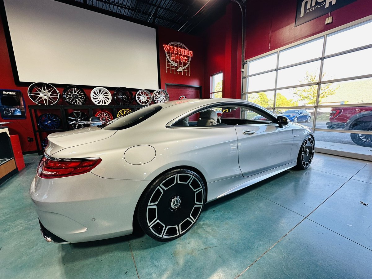 KC Trends tweet media