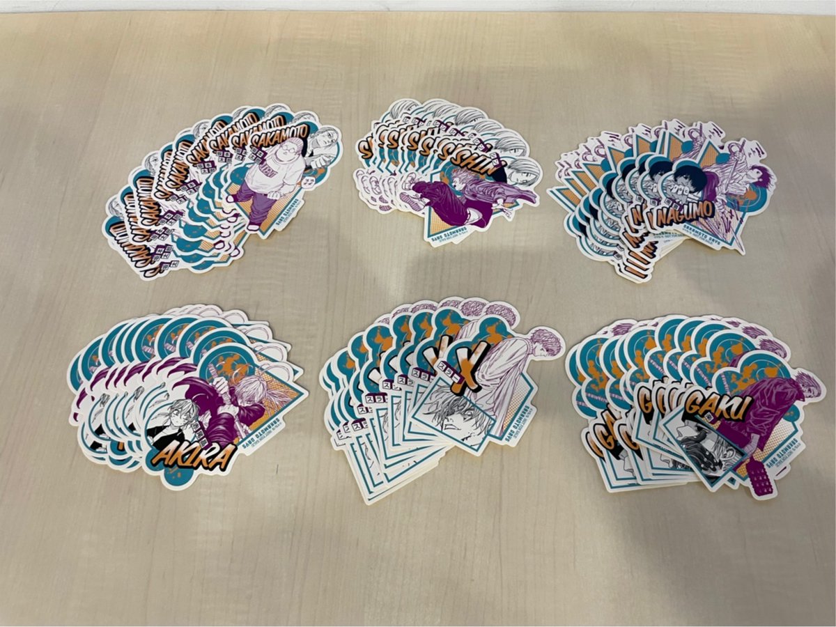 📚コミックス最新刊発売中!!📚】 #SAKAMOTODYAS 過去編終幕の14巻