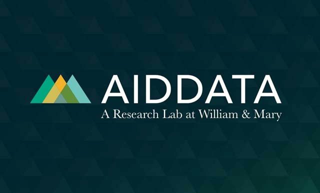 নব-নির্বাচিত এমপি অধ্যক্ষ রশিদকে নাগরিক সংবর্ধনা