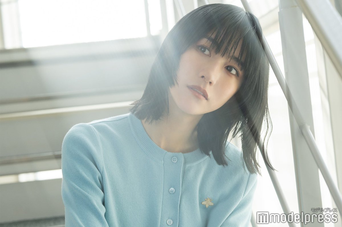 タレント写真 まとめ モデルプレス on X