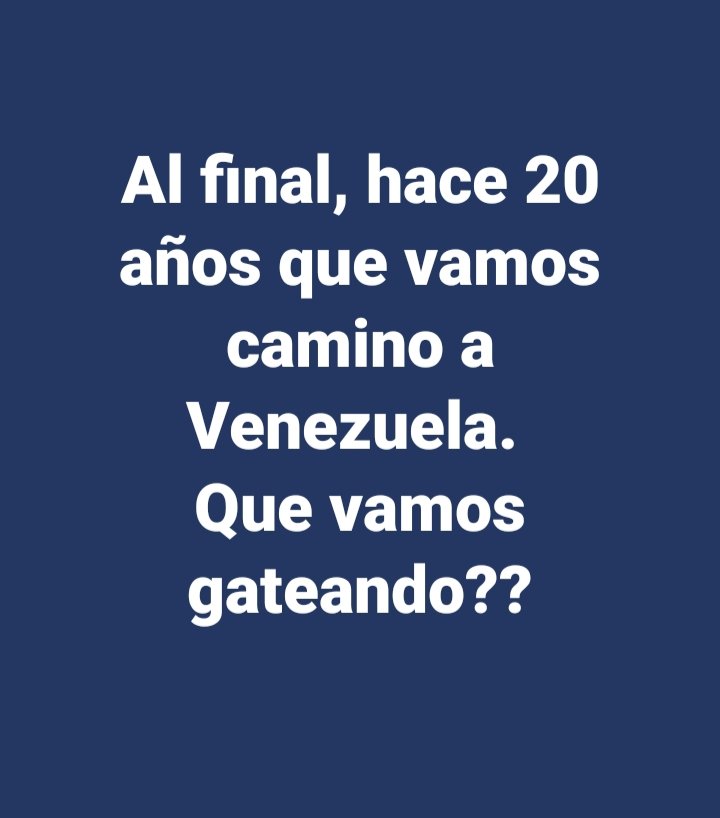 Muy_politizada 💚 🇦🇷 🌹 tweet media