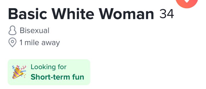 Finally, someone honest on @Tinder. https://t.co/IJXZoZ70f8<a class="tags" target="_blank" title="On Twitter" href="/?out=eyJ0eXAiOiJKV1QiLCJhbGciOiJIUzUxMiJ9.eyJpYXQiOjE3MjU1MzcyNTgsImlzcyI6InR3cG9ybnN0YXJzLmNvbSIsIm5iZiI6MTcyNTUzNzI1OCwiZXhwIjoxNzU3MDczMjU4LCJyZWRpcmVjdF91cmwiOiJodHRwczovL3R3aXR0ZXIuY29tL1RpbmRlciJ9.yIDbgTf9c02wBYxTyb_XPROOXKw22cWfApoUPThlomn8s2ZKN04qfjMRKWiV97-x5h9BMUmO7PYs0TzXxLqfkA">@Tinder</a><a href="/tag/starfield"class="tags"><span>#starfield</span></a>