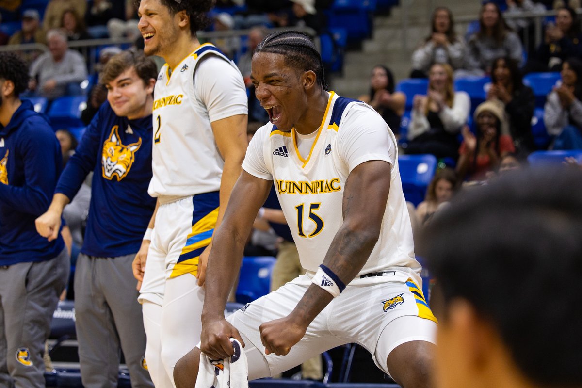 QU_MBB's tweet photo. Home W energy >>> https://t.co/CnKcJMvBwN