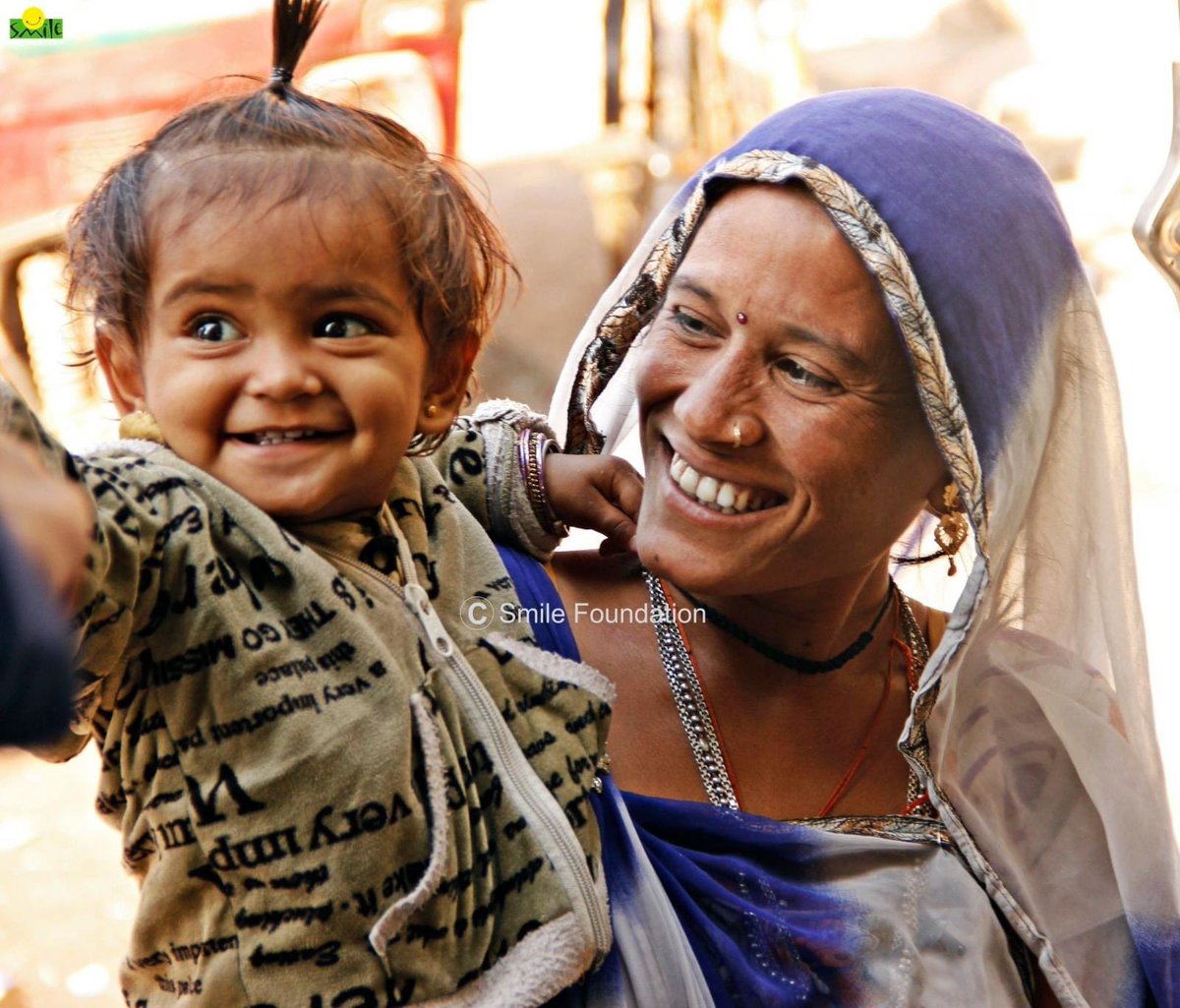 smilefoundation's tweet image. For every mother&apos;s enduring love, for every child&apos;s boundless future. ❤️

On #InfantProtectionDay, we honor the bond that lays the foundation for a safer, healthier world for our little ones.

#HealthCannotWait