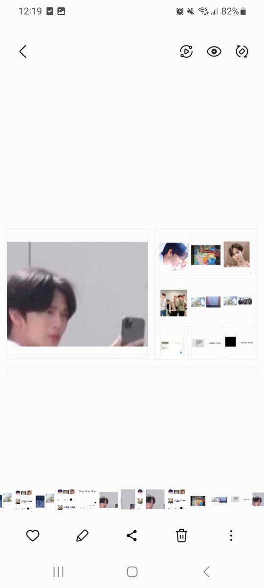 LzYmfWZVZTFQ3qG's tweet photo. #배0+#누나+#Cix🚨
#Cixprove누나age47,#born2Jan1976
#KingsproveCixconfirm+🔨
🔎#해커steal누나ID+#11월7일
#배0+#Cix🔎#CAM+#Twittertimeline
#배0+#Kings연락+#보호누나
#배0+👑👀
#Kings🚨#해커steal누나+#Cix2P+
#prove📰📑+#11월+#10월+#9월+🚨
#배0+👑🚨#notrealCix🎥
#배0,#누나💬🧩+👑🔎📑 https://t.co/8tUMCPdLSN