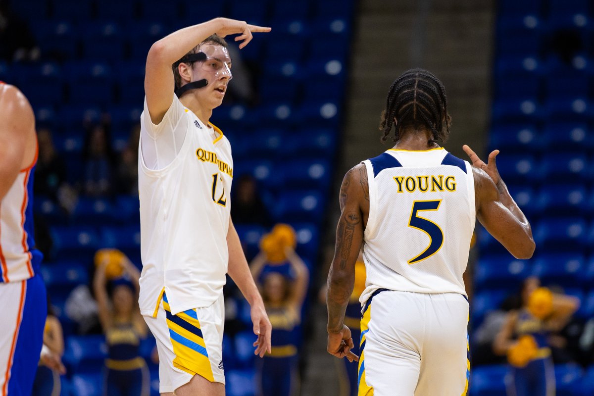 QU_MBB's tweet photo. Home W energy >>> https://t.co/CnKcJMvBwN