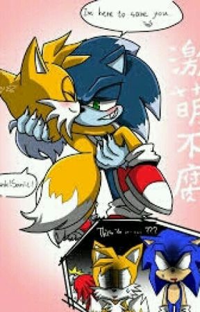 F2Bennjamin's tweet photo. Sontails❤️ https://t.co/gNM6Zinuwp