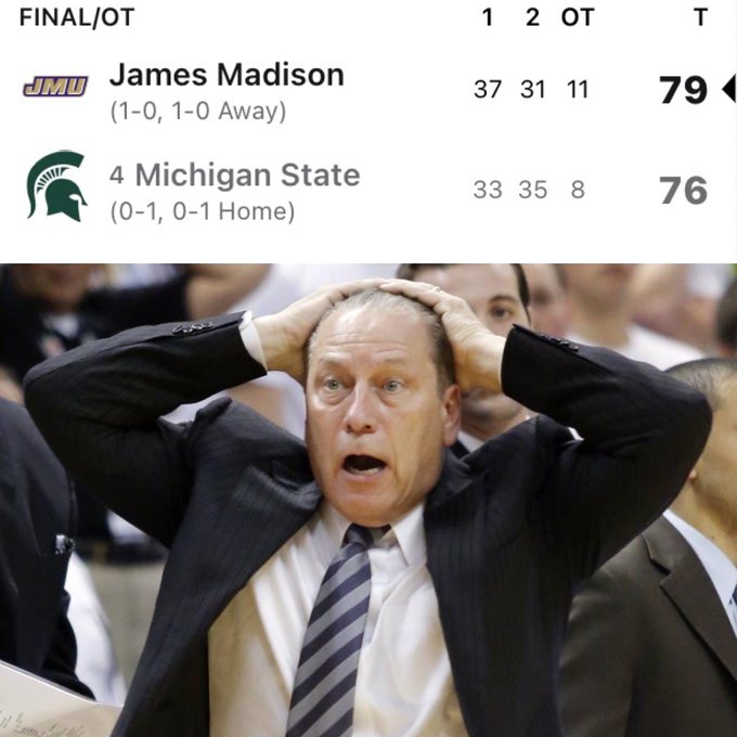 NCAA Men Basketball Odds for 2024 including The Final Four Tournament