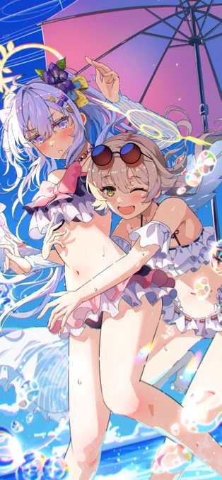 #いいおなかの日 
