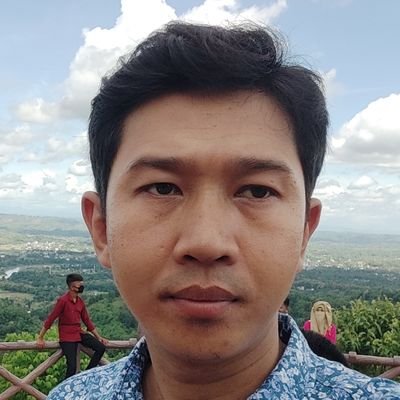 Hilal Çakır tweet media