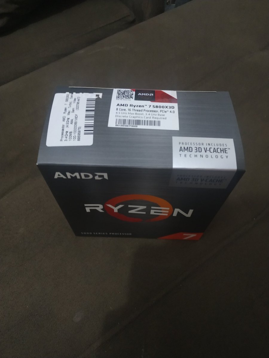 ROC cauan7zin tweet media