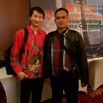 clint lamb tweet media