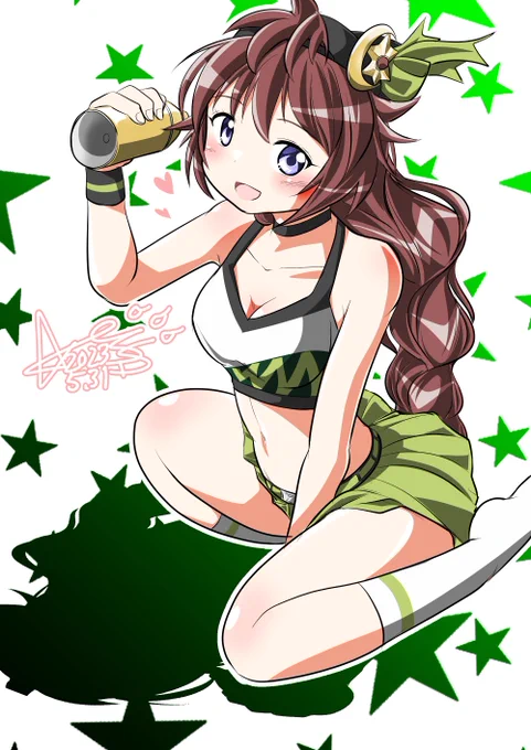#黒猫いい女の日2023  ソフィちゃんはいい女で間違いあるまいな