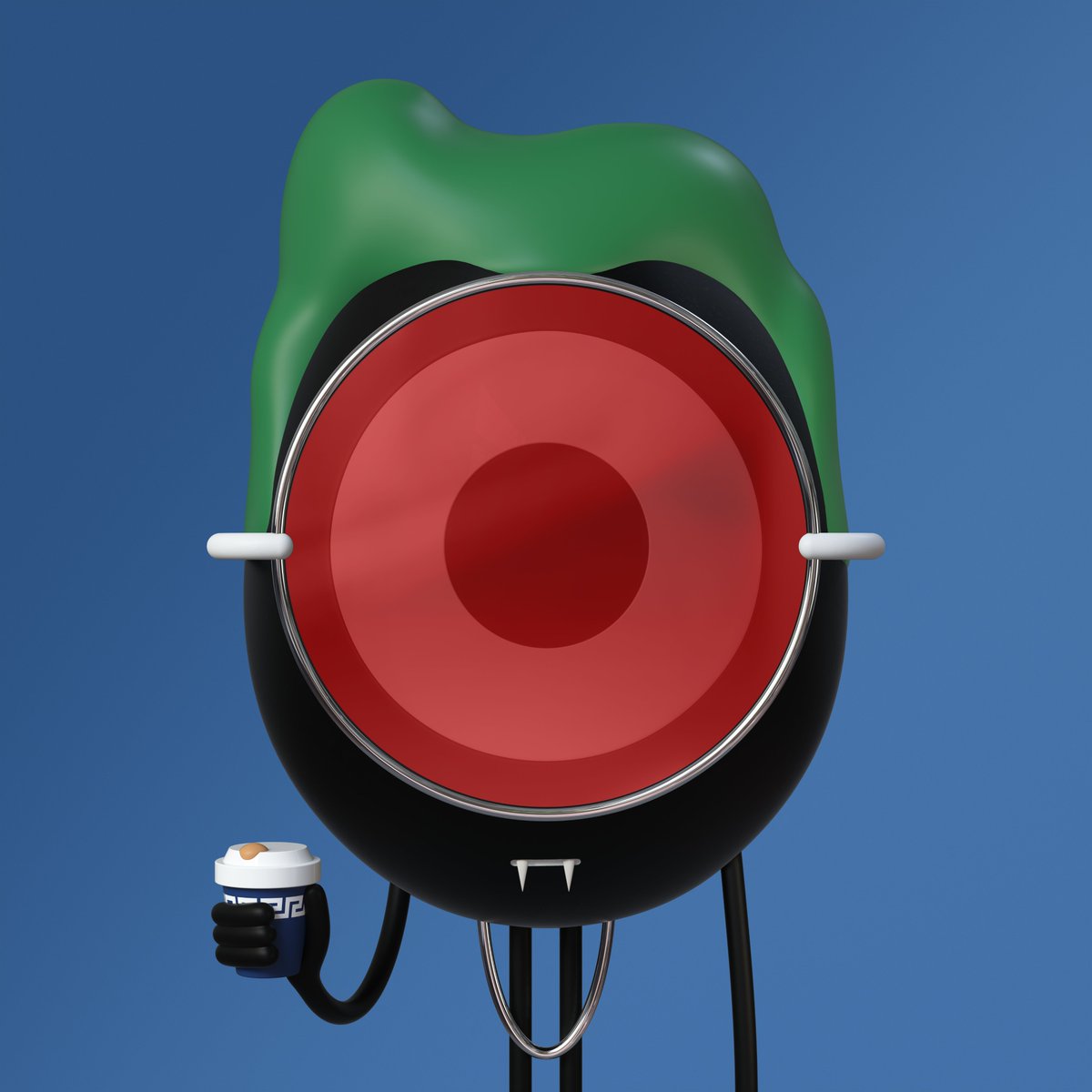 OnionJack tweet media